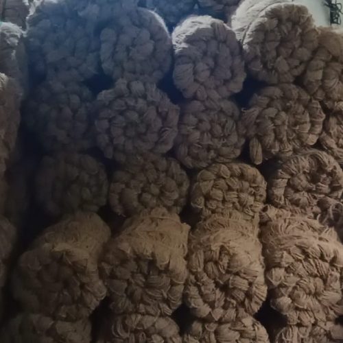 WhatsApp Image 2025-03-03 at 1.33.37 PM