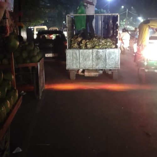 WhatsApp Image 2025-03-03 at 1.33.44 PM