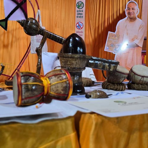 WhatsApp Image 2025-03-03 at 12.25.27